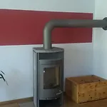 Appartement Hauser Söll