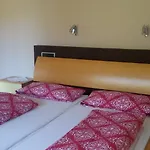 Appartement Hauser *