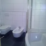 Appartement Hauser