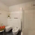 Hauser Appartement *