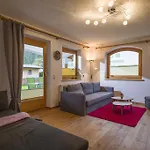 Hauser Appartement